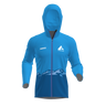 Flex 4.0 Hoodie Jr (10112160629011)
