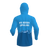 Flex 4.0 Hoodie Jr (10112160629011)