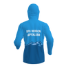 Flex 4.0 Hoodie Men (10112160596243)