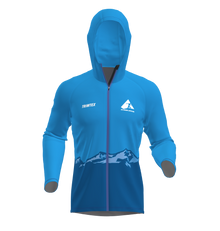 Flex 4.0 Hoodie Women (10112160661779)
