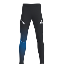 Rapid Long Tights Men (10112160694547)