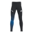 Rapid Long Tights Jr (10112160727315)