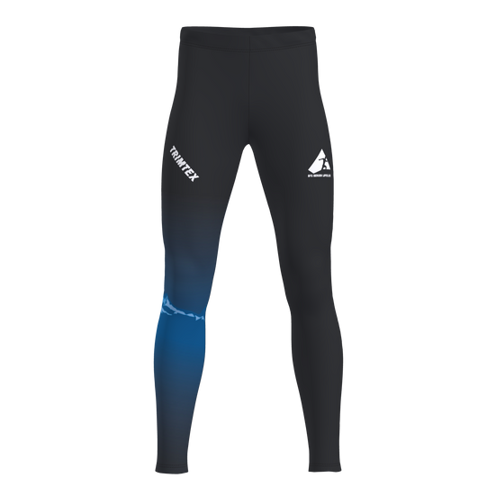 Rapid Long Tights Jr (10112160727315)