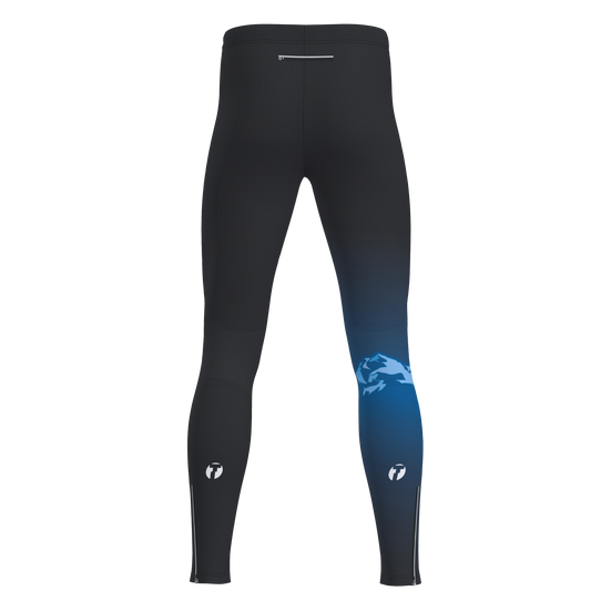 Rapid Long Tights Men (10112160694547)