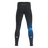 Rapid Long Tights Jr (10112160727315)
