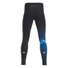 Rapid Long Tights Men (10112160694547)