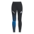 Rapid Long Tights Women (10112160760083)