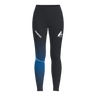 Rapid Long Tights Women (10112160760083)