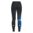 Rapid Long Tights Women (10112160760083)