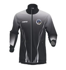 Trainer 3.0 Jacket Jr (10113165295891)