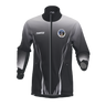 Trainer 3.0 Jacket Jr (10113165295891)