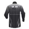 Trainer 3.0 Jacket Men (10113165230355)