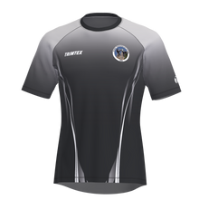 Free 2.0 T-shirt SS Men (10113165361427)