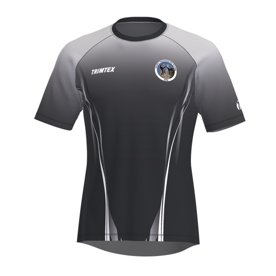 Free 2.0 T-shirt SS Jr (10113165394195)