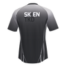 Free 2.0 T-shirt SS Men (10113165361427)