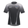 Free 2.0 T-shirt SS Women (10113165492499)