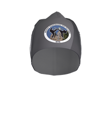 Bi-Elastic Cap (10113165623571)