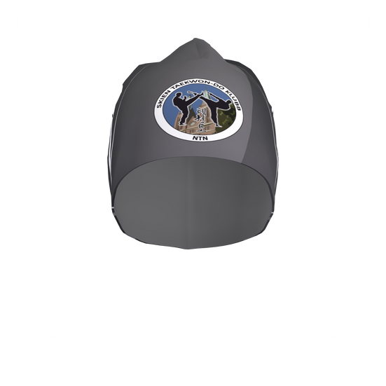 Bi-Elastic Cap (10113165623571)
