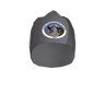 Bi-Elastic Cap (10113165623571)
