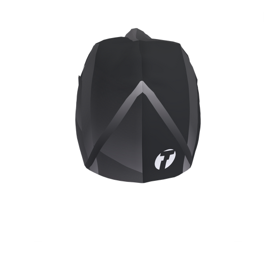 Bi-Elastic Cap (10113165623571)