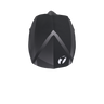 Bi-Elastic Cap (10113165623571)