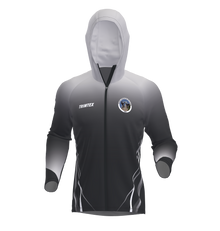 Flex 4.0 Hoodie Men (10113165656339)