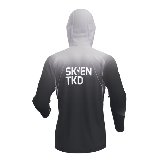 Flex 4.0 Hoodie Jr (10113165689107)