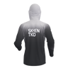 Flex 4.0 Hoodie Jr (10113165689107)