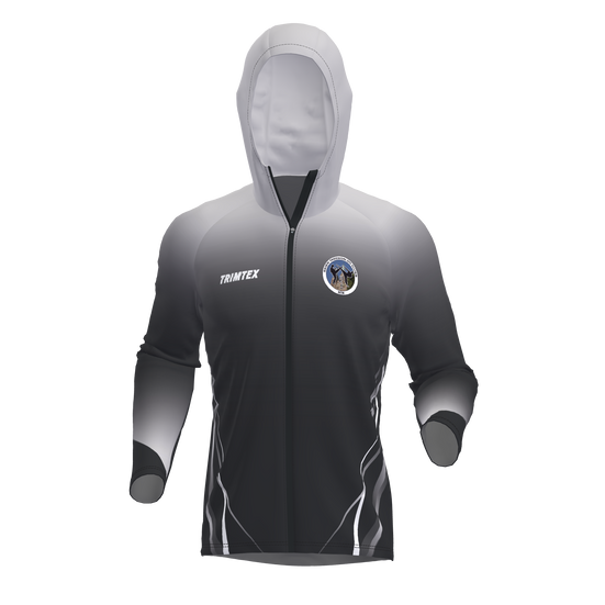 Flex 4.0 Hoodie Women (10113165721875)