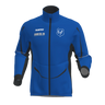 Ambition 2.0 Jakke Herre