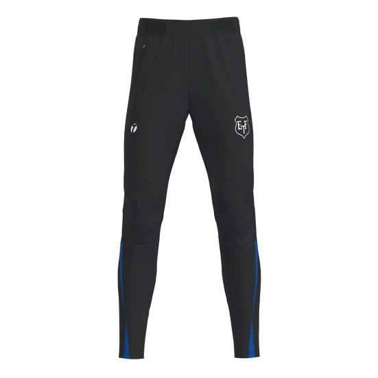 Ambition 2.0 Pants LZ Jr
