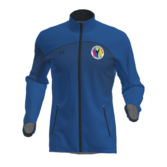 Performance 2.0 Jacket Jr (10119583990035)