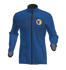 Performance 2.0 Jacket Men (10119584055571)