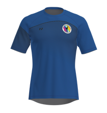 Free 2.0 T-shirt SS Women (10119584284947)