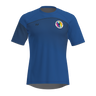 Free 2.0 T-shirt SS Women (10119584284947)