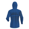 Flex 4.0 Hoodie Jr (10119584350483)