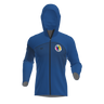 Flex 4.0 Hoodie Women (10119584481555)