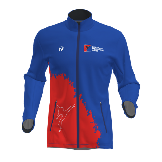 Performance 2.0 Jacket Men (10113857519891)
