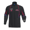 Ambition 2.0 Jacket Men (10112778141971)