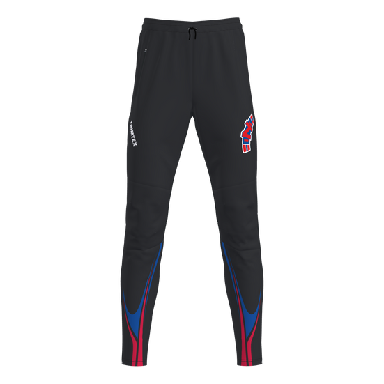 Ambition 2.0 Pants 3/4Z Jr (10112778174739)