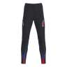 Ambition 2.0 Pants 3/4Z Jr (10112778174739)