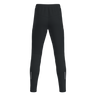 Ambition 2.0 Pants 3/4Z Jr (10112778174739)