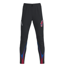 Ambition 2.0 Pants 3/4Z Women (10112778273043)