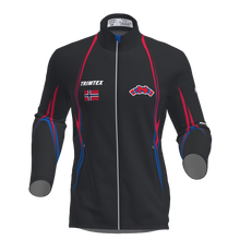 Element 2.0 Jacket Men (10112778338579)