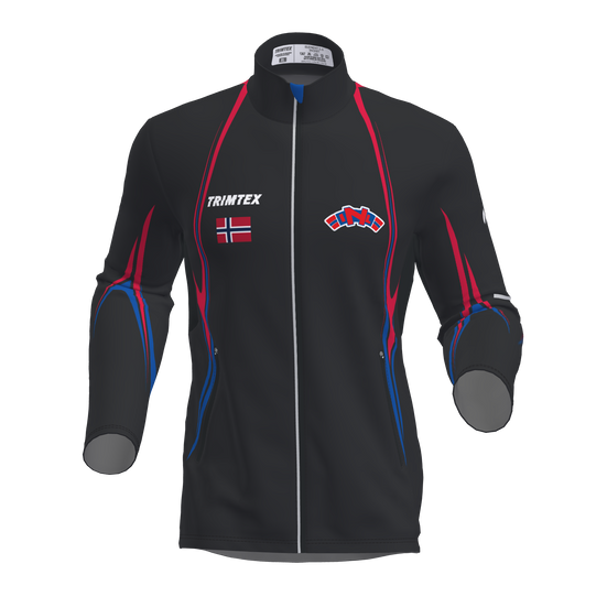 Element 2.0 Jacket Jr (10112778305811)