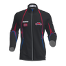 Element 2.0 Jacket Jr (10112778305811)