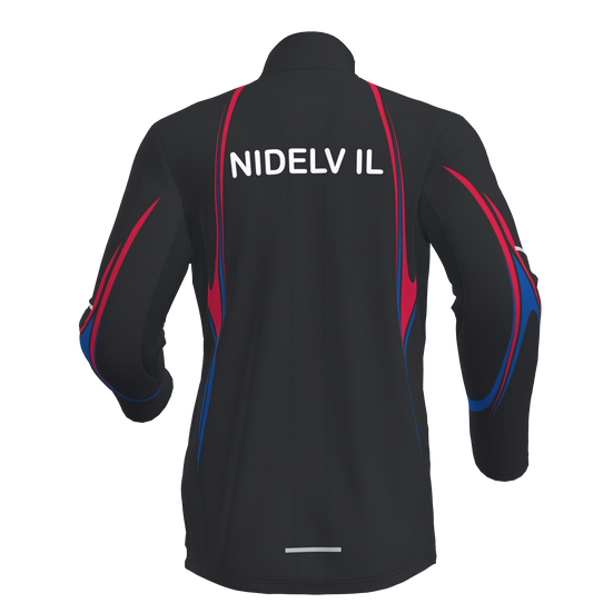 Element 2.0 Jacket Jr (10112778305811)