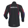 Element 2.0 Jacket Jr (10112778305811)