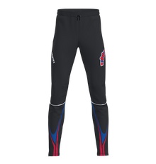 Element 2.0 Pants Men (10112778436883)