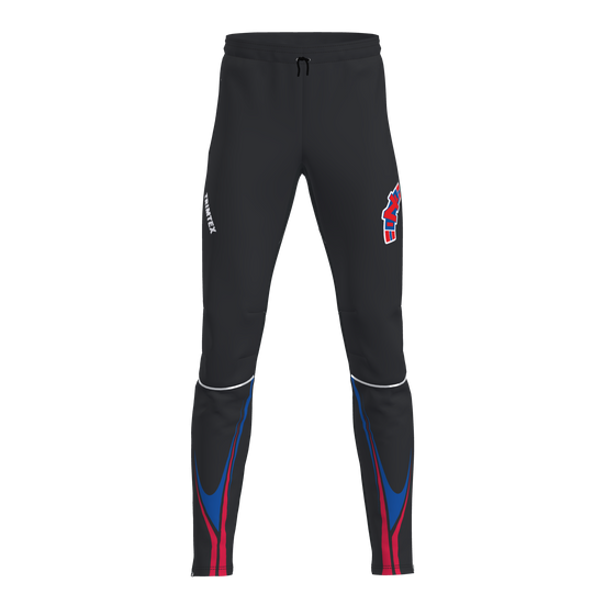 Element 2.0 Pants Women (10112778502419)